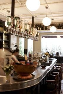 Hi-sukhumvit -