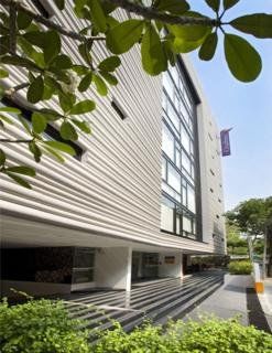 Hi-sukhumvit - Hotel 2*