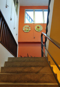 Hi-sukhumvit - 2* Bangkok
